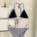 Gucci bikini #B65889