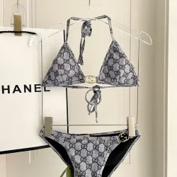 Gucci bikini #B65889