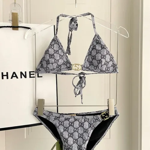 Gucci bikini #B65889