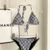 Gucci bikini #B65889
