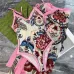 Gucci swimwear 2-piece set #B65891