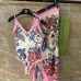 Gucci swimwear 2-piece set #B65891