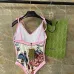 Gucci swimwear 2-piece set #B65891
