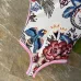 Gucci swimwear 2-piece set #B65891
