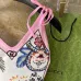Gucci swimwear 2-piece set #B65891
