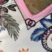 Gucci swimwear 2-piece set #B65891