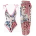 Gucci swimwear 2-piece set #B65891