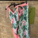 Gucci swimwear 2-piece set #B65892