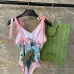 Gucci swimwear 2-piece set #B65892