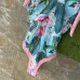 Gucci swimwear 2-piece set #B65892