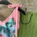 Gucci swimwear 2-piece set #B65892