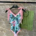 Gucci swimwear 2-piece set #B65892
