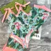 Gucci swimwear 2-piece set #B65892