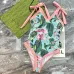 Gucci swimwear 2-piece set #B65892