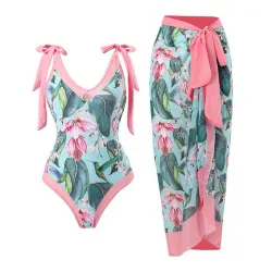 Gucci swimwear 2-piece set #B65892