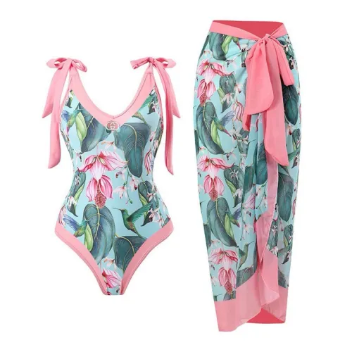 Gucci swimwear 2-piece set #B65892