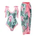 Gucci swimwear 2-piece set #B65892