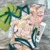 Gucci swimwear #B65890