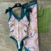 Gucci swimwear #B65890