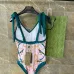 Gucci swimwear #B65890