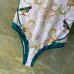 Gucci swimwear #B65890