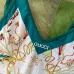 Gucci swimwear #B65890