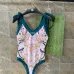 Gucci swimwear #B65890
