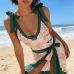 Gucci swimwear #B65890