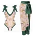 Gucci swimwear #B65890