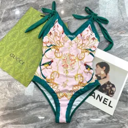Gucci swimwear #B65890