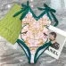 Gucci swimwear #B65890