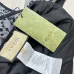 Gucci swimwear #B65893