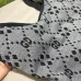 Gucci swimwear #B65893