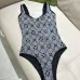 Gucci swimwear #B65893