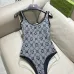 Gucci swimwear #B65893