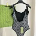 Gucci swimwear #B65893