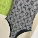 Gucci swimwear #B65893