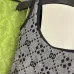 Gucci swimwear #B65893
