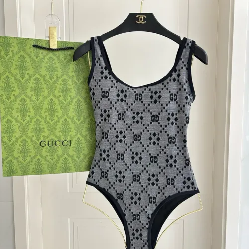 Gucci swimwear #B65893