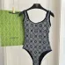 Gucci swimwear #B65893