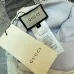 Gucci swimwear #B65894