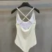 Gucci swimwear #B65894