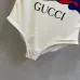 Gucci swimwear #B65894