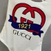 Gucci swimwear #B65894