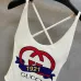 Gucci swimwear #B65894