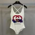 Gucci swimwear #B65894