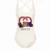Gucci swimwear #B65894