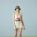 Gucci swimwear #B65894
