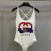 Gucci swimwear #B65894