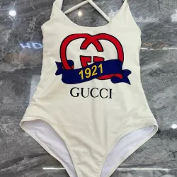 Gucci swimwear #B65894